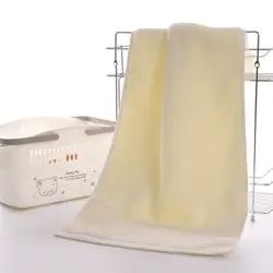 Пот AbsorptionCotton водопоглощение взрослых полотенца Отели поход путешествий Essential легко носить Портативный полотенца Банные дома