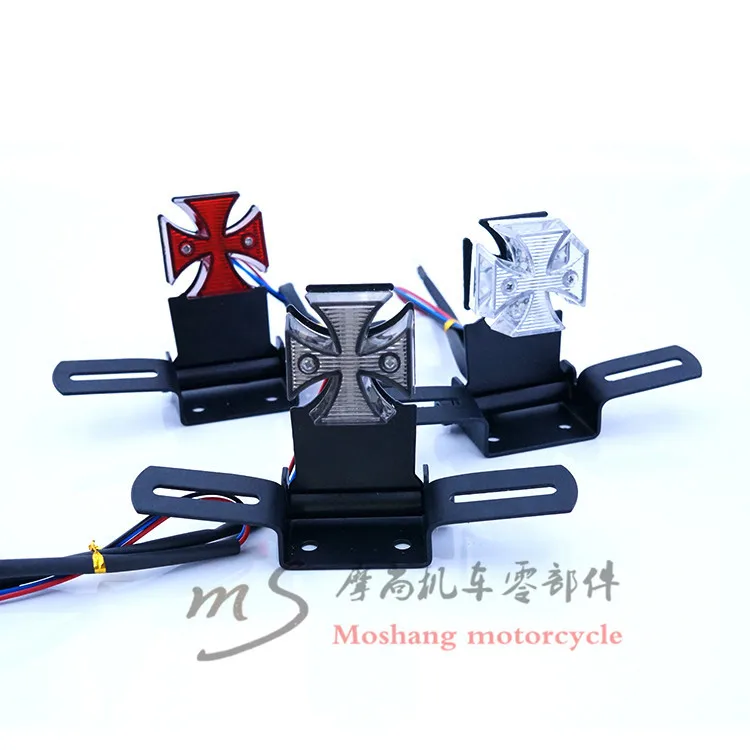 

KooK-TL-167