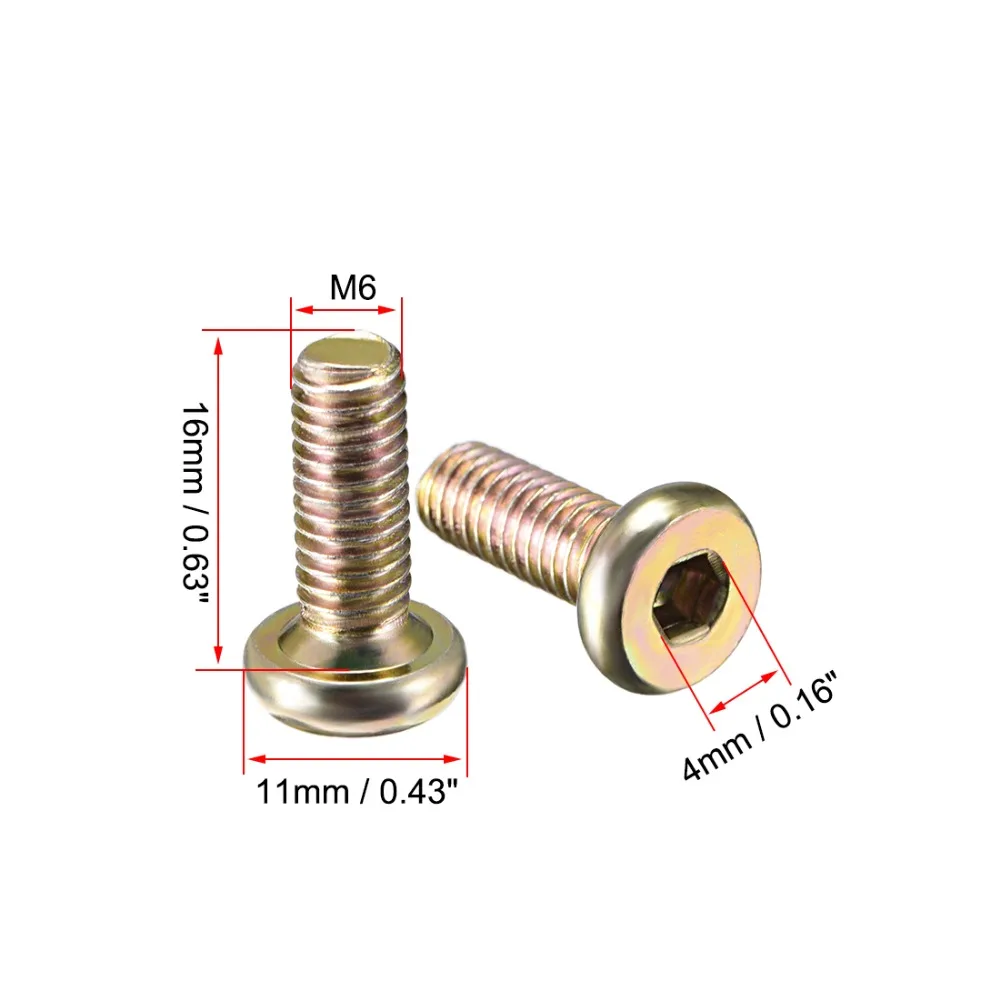 ux_a18092700ux0324_ux_d02