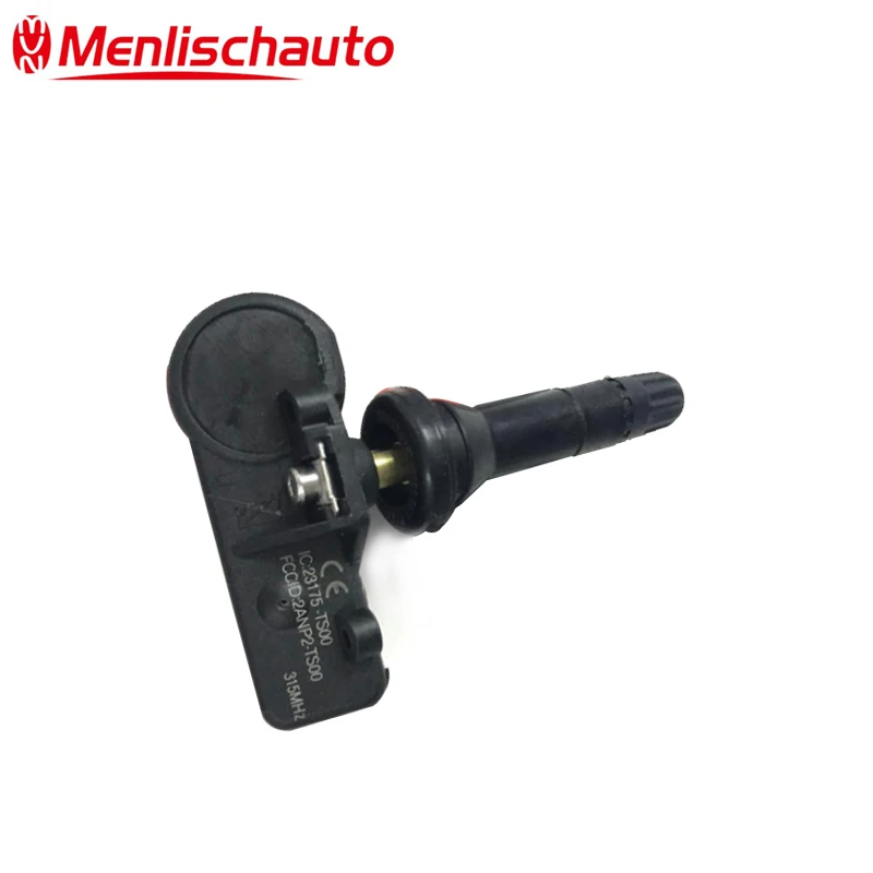 Датчик контроля шин TPMS для Subaru XV Crosstrek Forester Outback 28103SA002 AG01C 28103SA001 28103-SA001 315 МГц