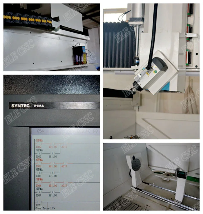 pintushuiyin (2)
