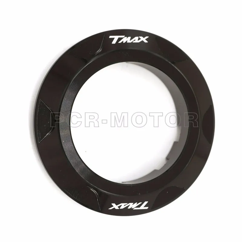 ISC-Tmax-Black1