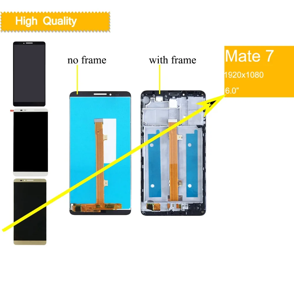 Mate 72
