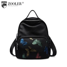 ZOOLER factory wholesale cowhide bag!2017 top handle genuine leather bag quality famous brand ladies luxury &limited offer#6110 ZOOLER factory wholesale cowhide bag!2017 top handle genuine leather bag quality famous brand ladies luxury &limited offer#6110