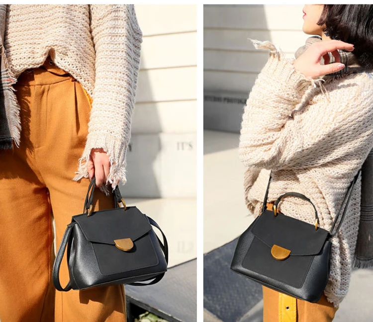 bag  (2)