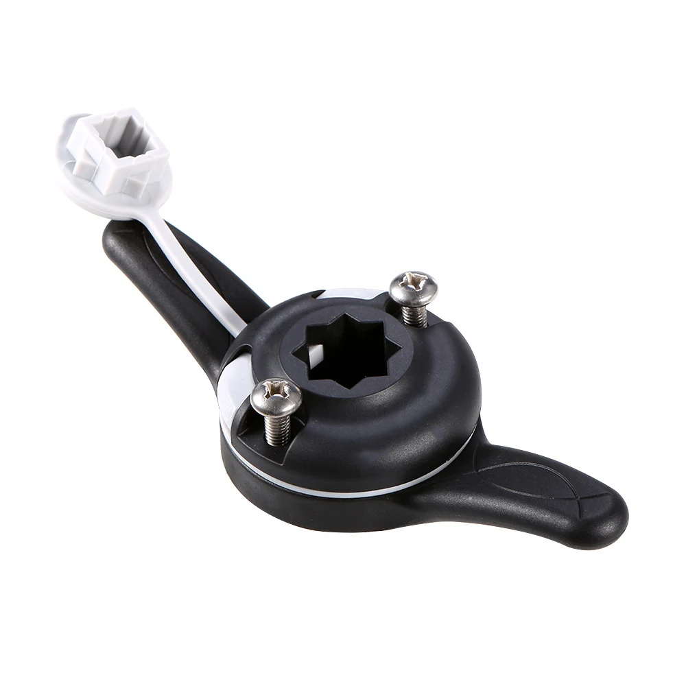 

Fishing Rod Holder Mount Base Kit Inflatable Boat Holder Boat Mount Kit Boat Tools For Canoe Kayak Yacht Sea Fishing Rod Pole