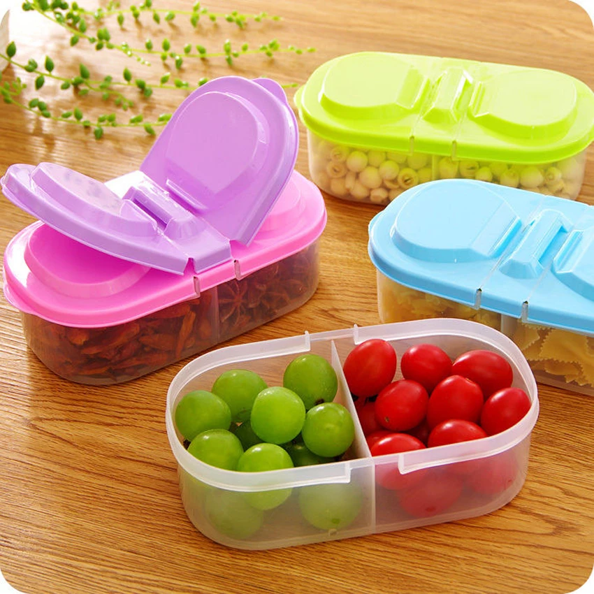 1pc-Portable-Microwave-Bento-Food-Container-Storage-Picnic-Lunch-Box-4-Colors
