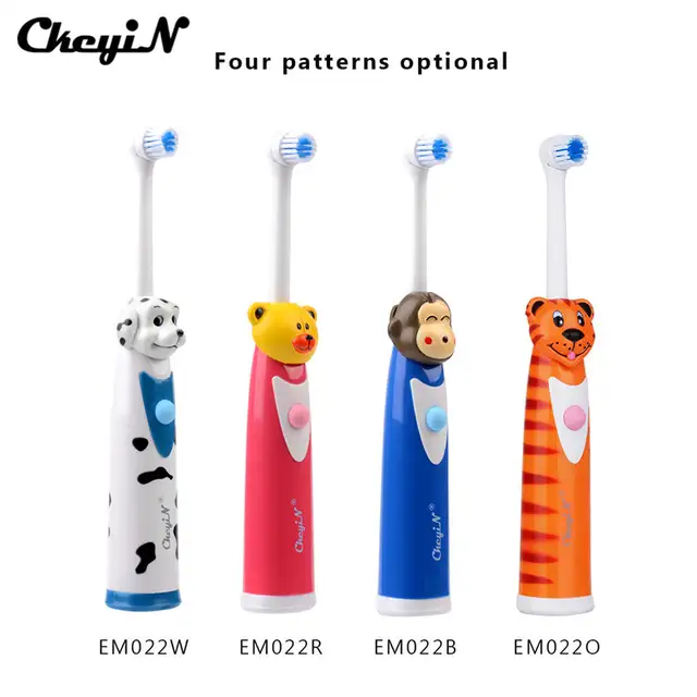 That interrupt Adult cartoon oral consider Pity, that Adult cartoon oral are