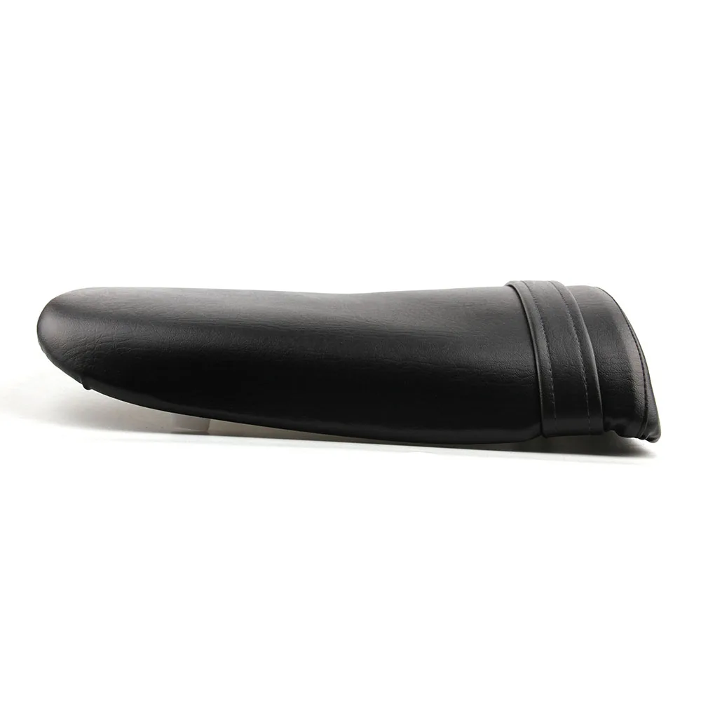 M03-03-BK_3