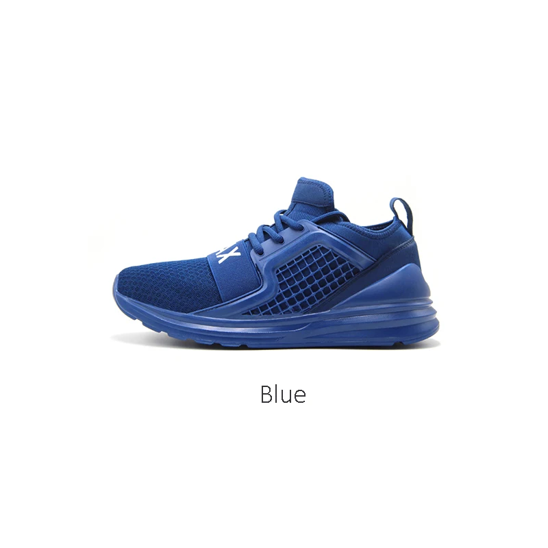blue1