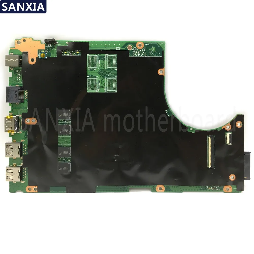 Computer Components