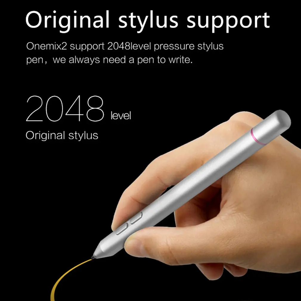 

Promotion Capacitive Screen Stylus Tablet Accessories Touch pen For iPhone/iPad/Samsung/Sony Tablets PC/Windows Metal Pencil