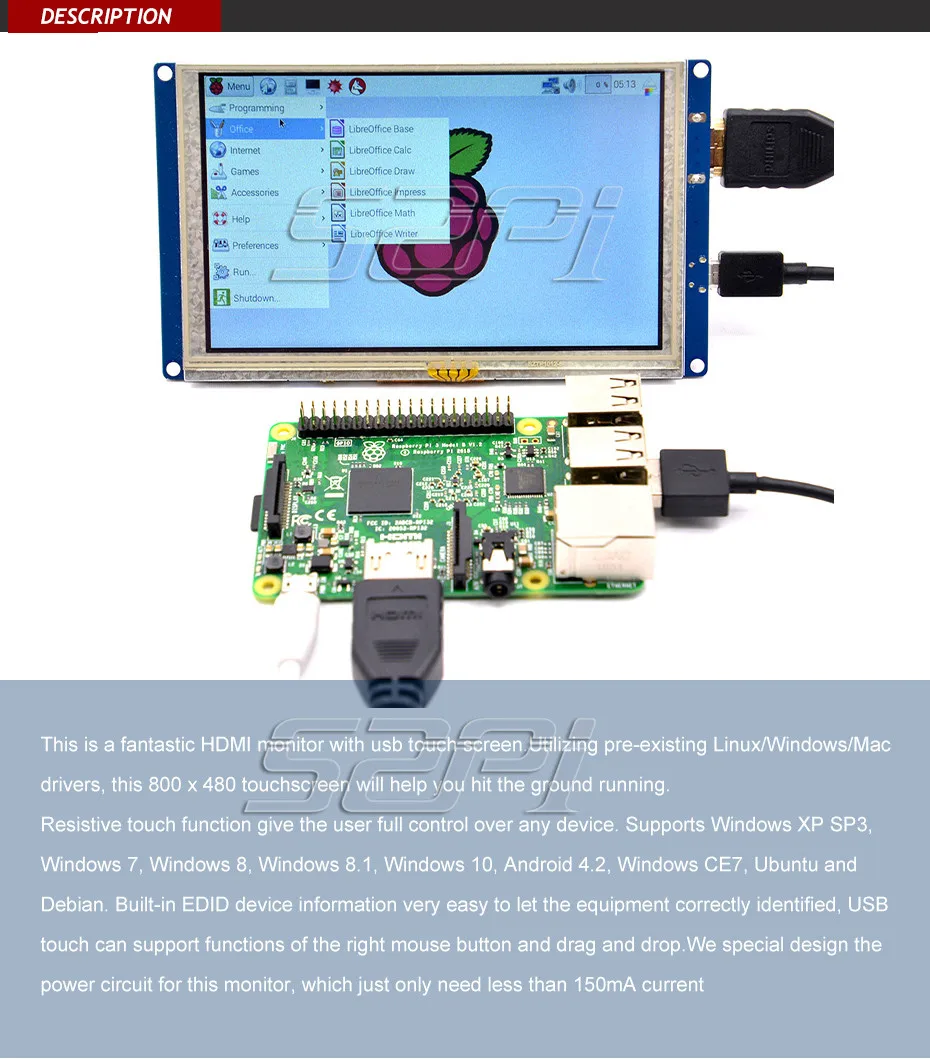 Z-0053-5USB_02
