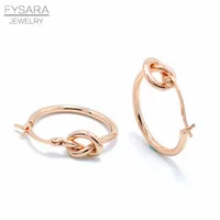 FYSARA-Brand-Fashion-Classic-Jewelry-Rose-Gold-Color-Knot-Hoop-Earrings-for-Women-Love-Jewelry-Knotted.jpg_200x200