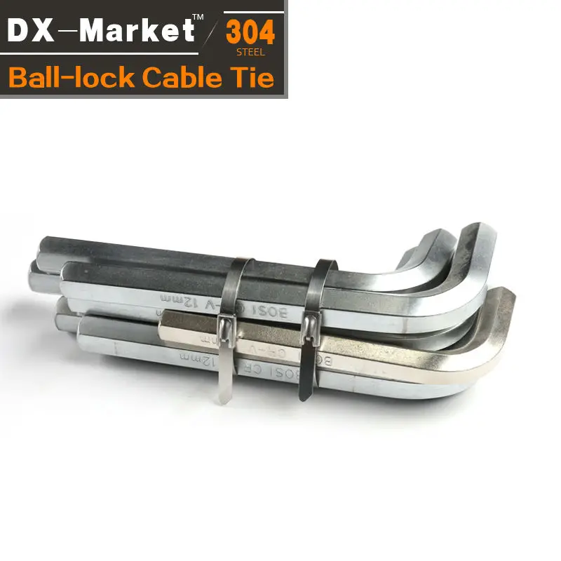 Slide image e72cc2642469440799e18db02bc6df4a