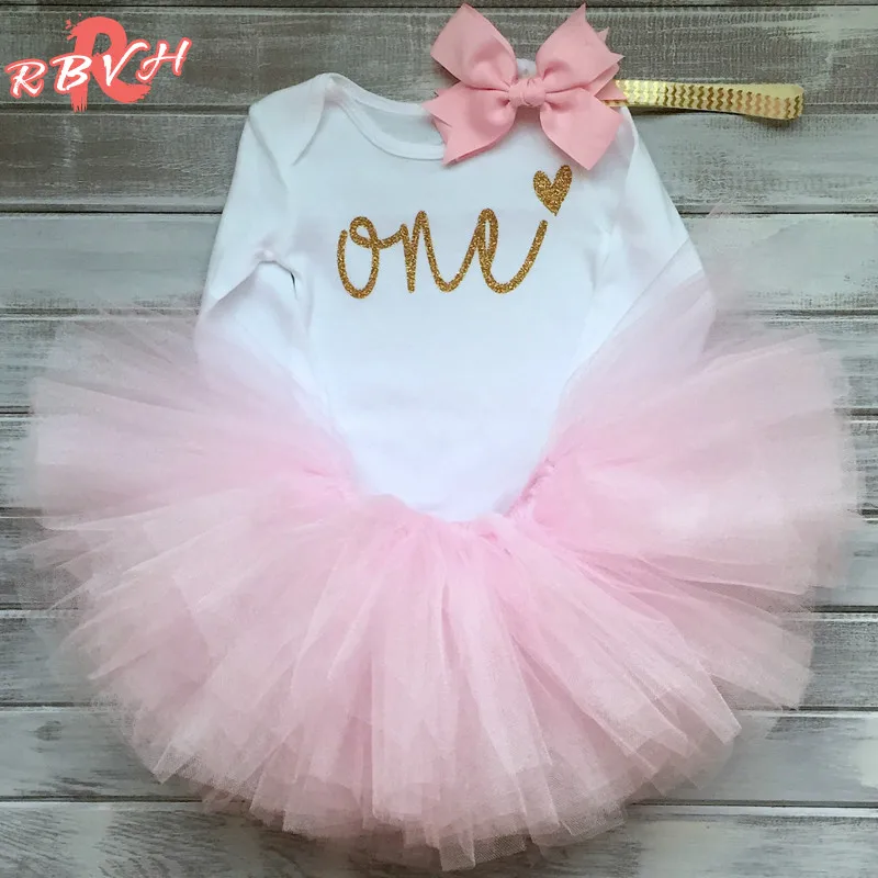 baby girl one outfit