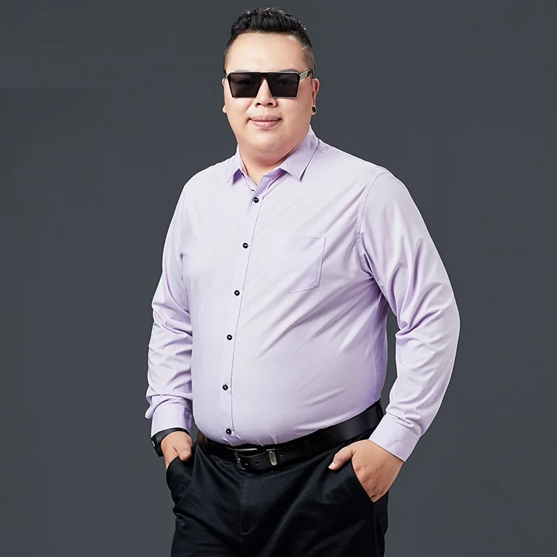 HTB16LFDXozrK1RjSspmq6AOdFXaF