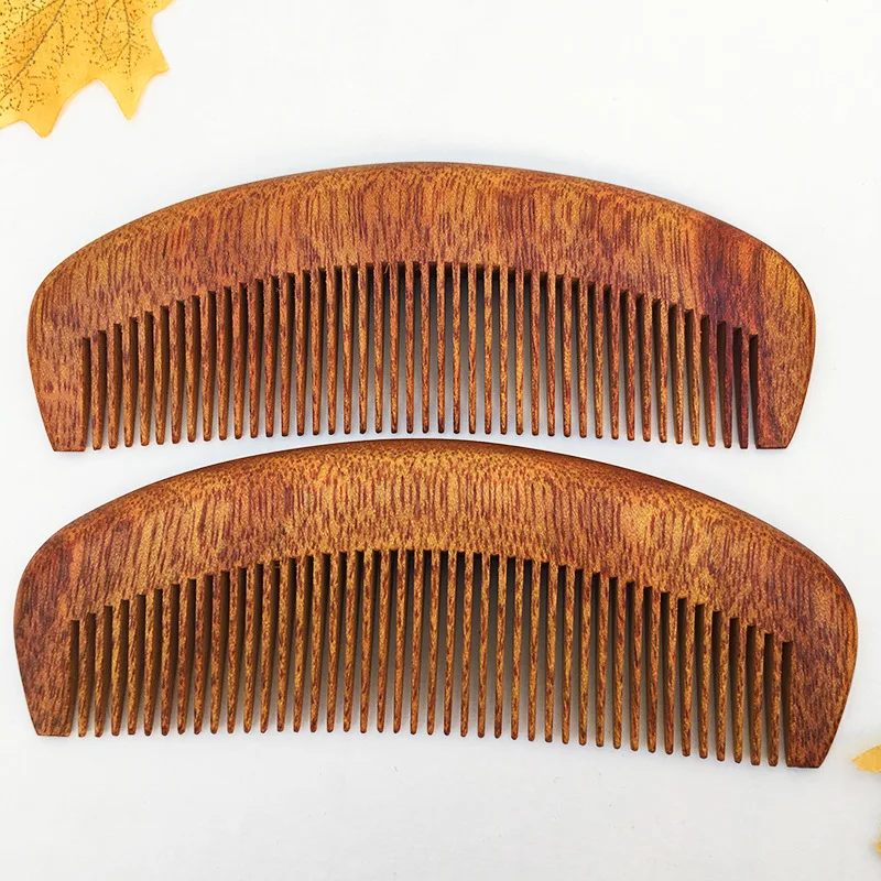 5702036210_2053965459