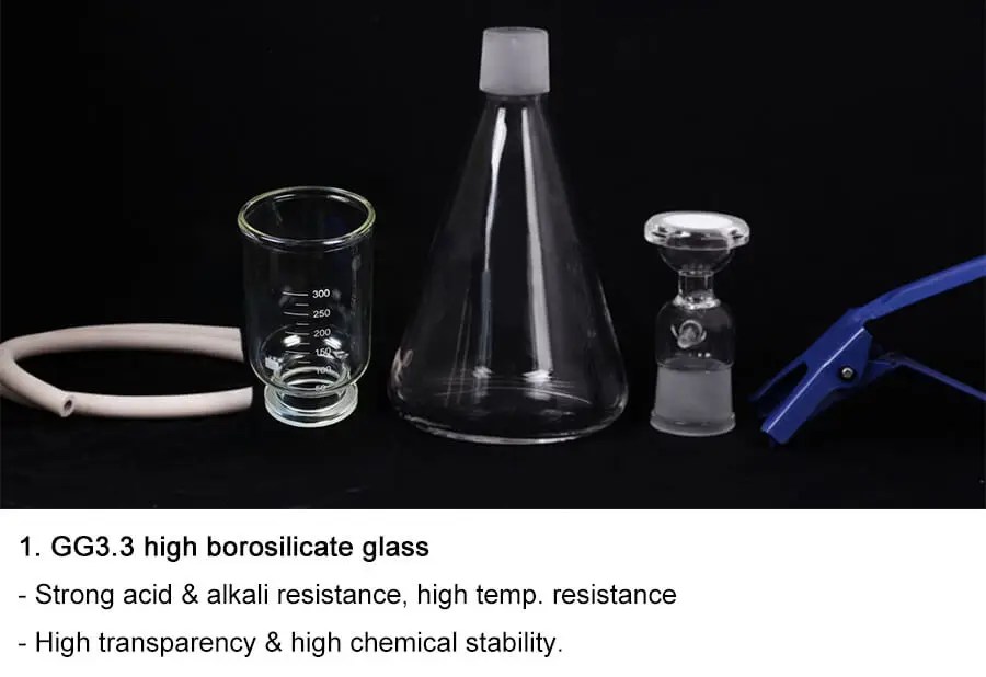1L vacuum filtration apparatus (4)
