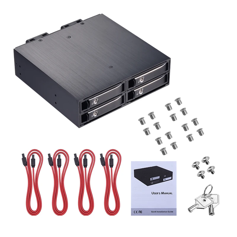 cerc sata 2s xp