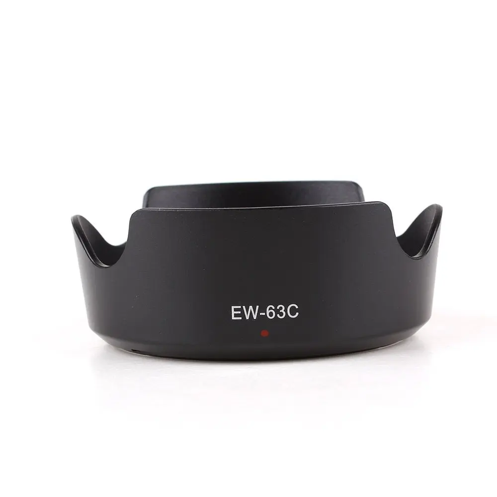 ew-63c lens hood