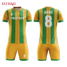 Аутентичные Большие размеры и высокие объемные полосатые дешевые из трикотажа