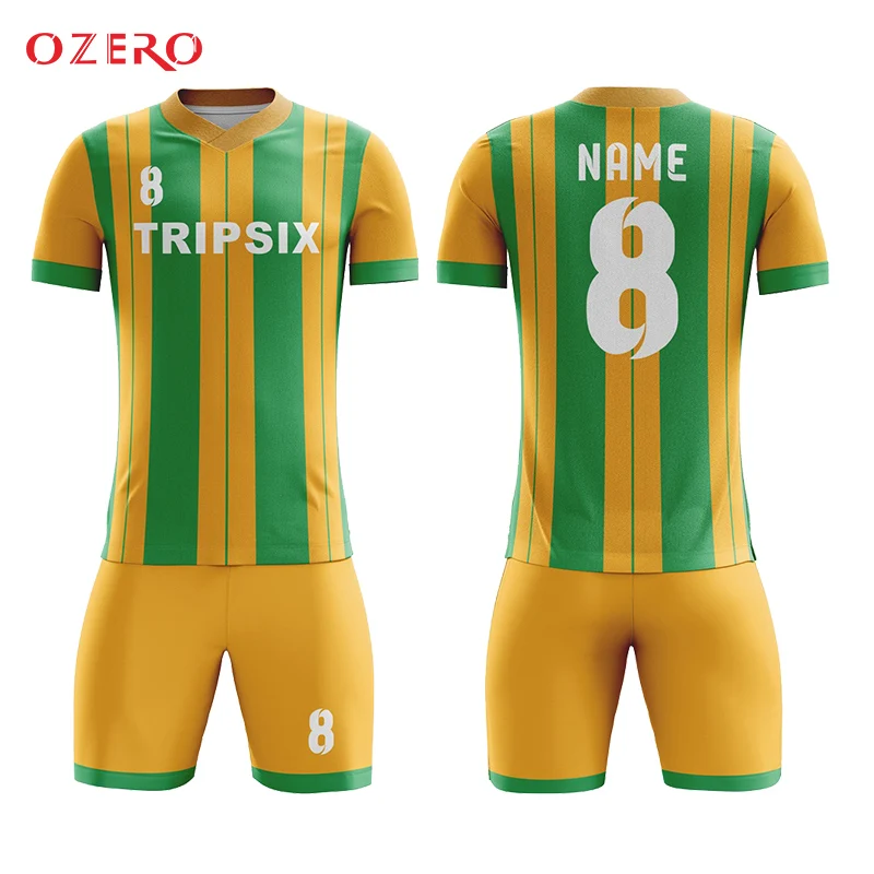 camisetas futbol baratas tallas grandes