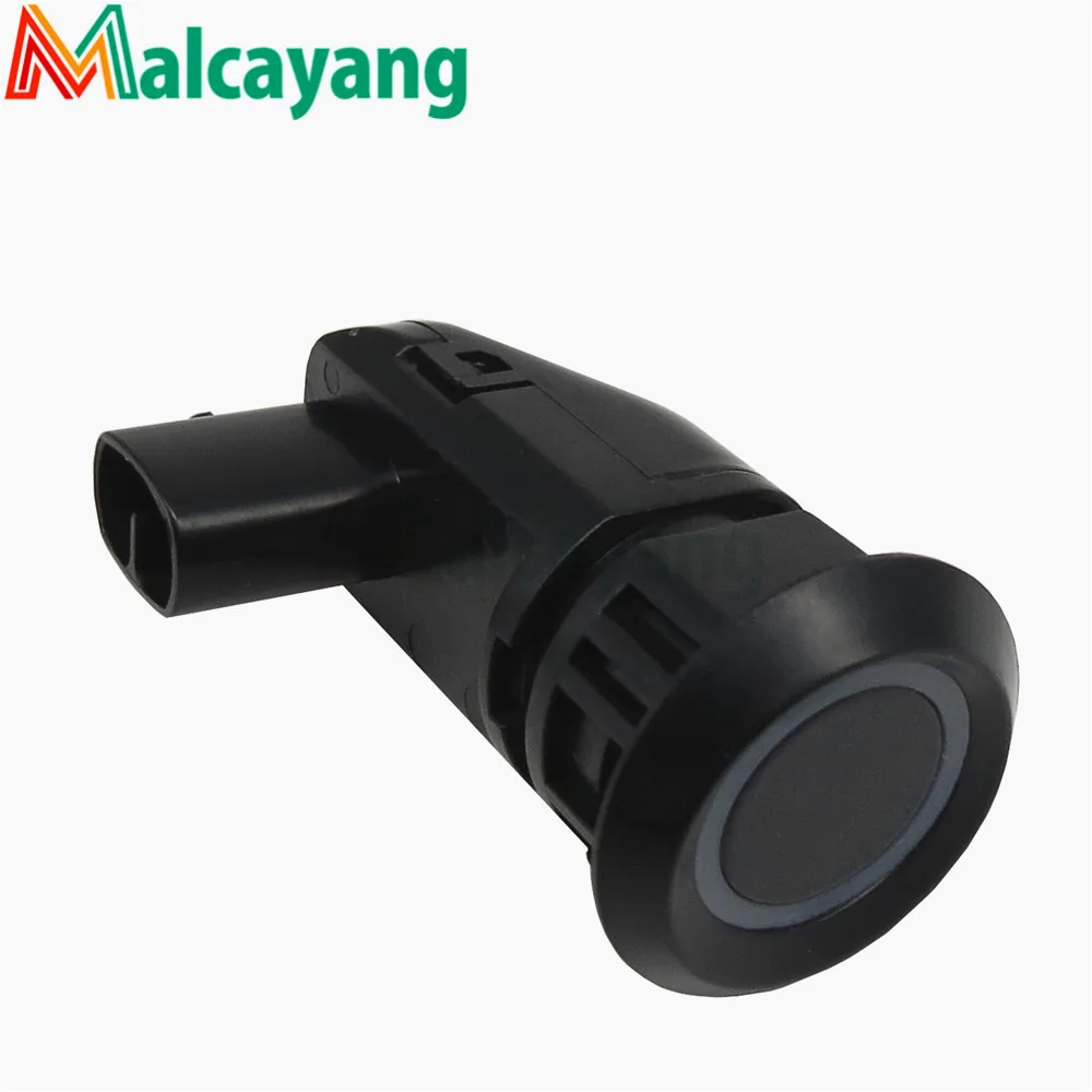 

1Pc 96673471 for Chevrolet Captiva PDC Parking Sensor 96673467 96673464 96673474 Parktronic Sensor Black