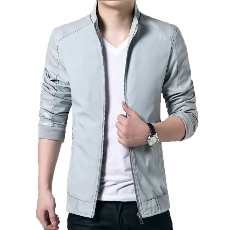 4122932240_90125027_