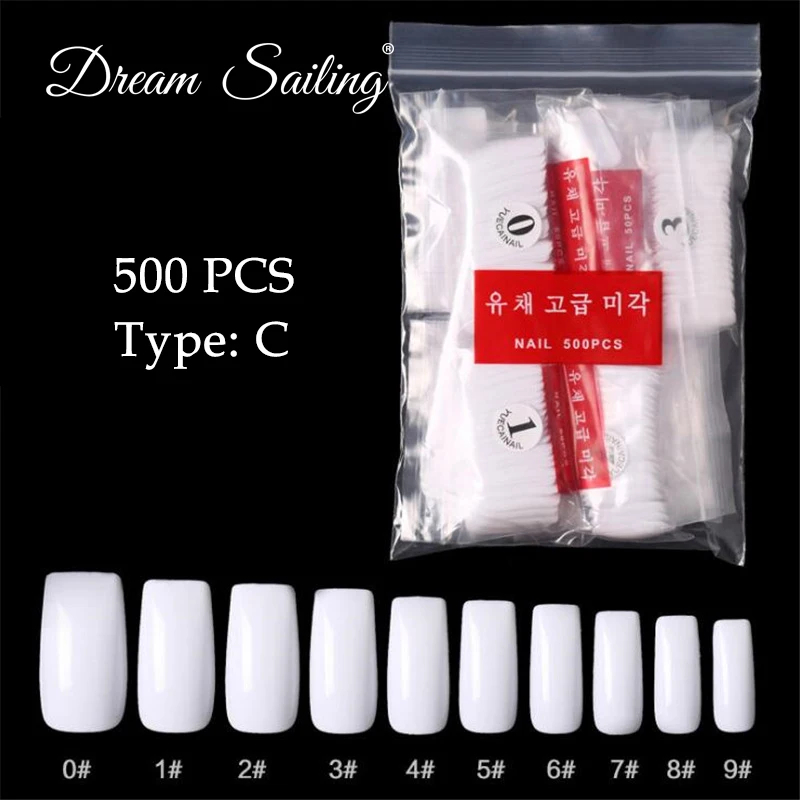 White-False-Nail-500-03