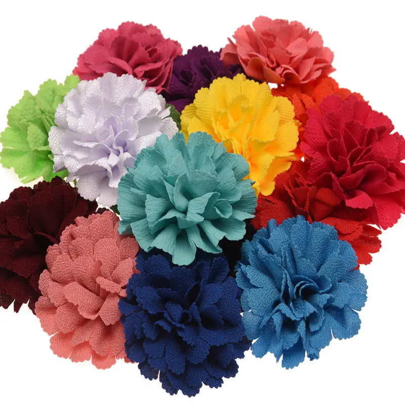 AFlower 90 06