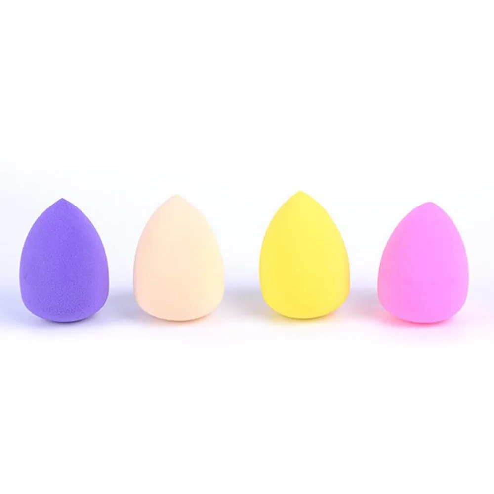 MZ35501(2)_375905