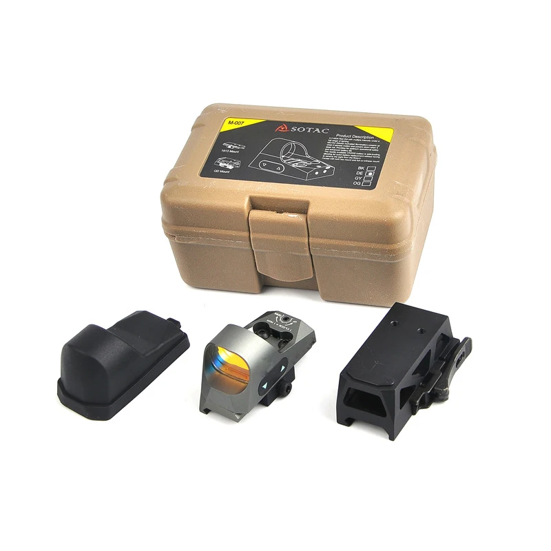 High-Quality-Tactical-Mini-Red-Dot-Sight-Scope-Holographic-Sight-Reflex-Sight-3-MOA-Red-Do4t.jpg_