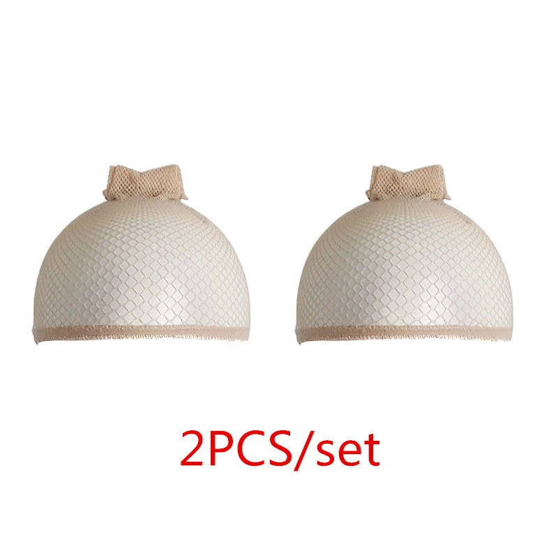 wigs-wigs-nwg0he61226-bq2-1