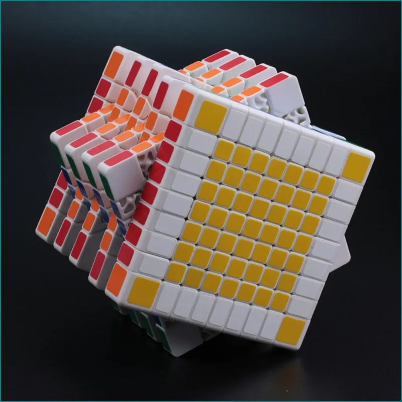 3161967681_1180587119_