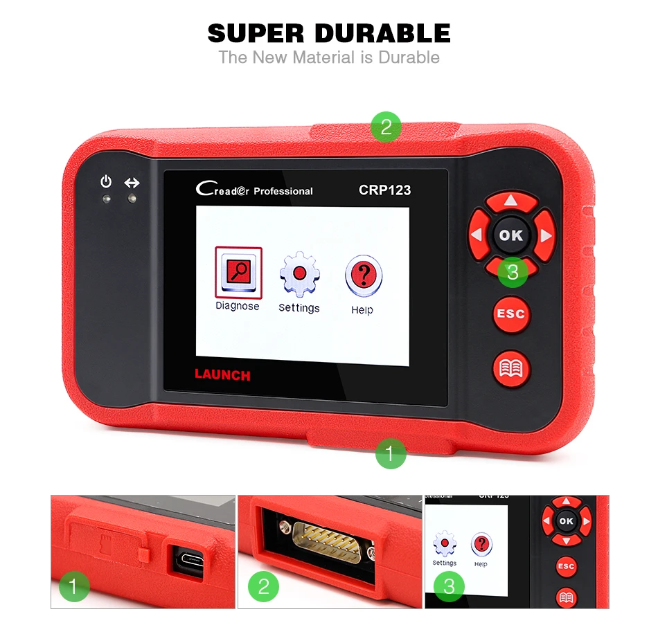 launch-x431-creader-vii-comprehensive-diagnostic-tool-4