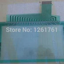 NT20-ST121B-EC NT20-ST121-EC сенсорный экран с сенсорной панелью