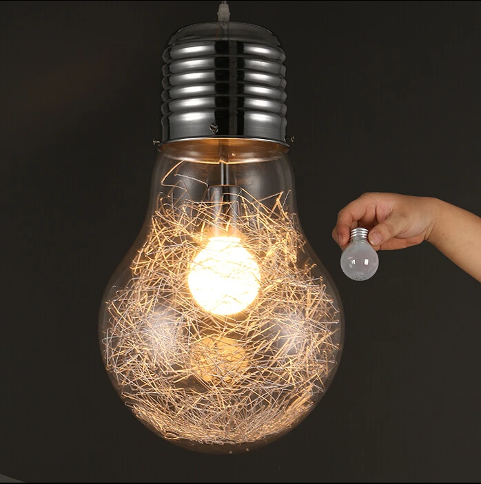 Online kopen wholesale grote keuken verlichting uit china grote ...