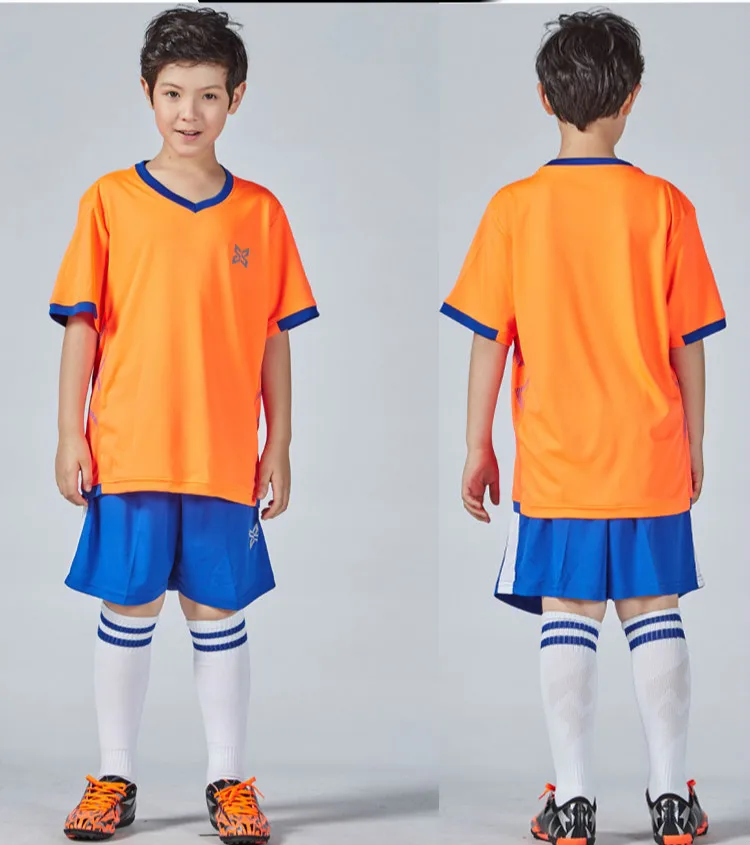 Maillot de foot футбольные майки survetement футбол camisas de futebol