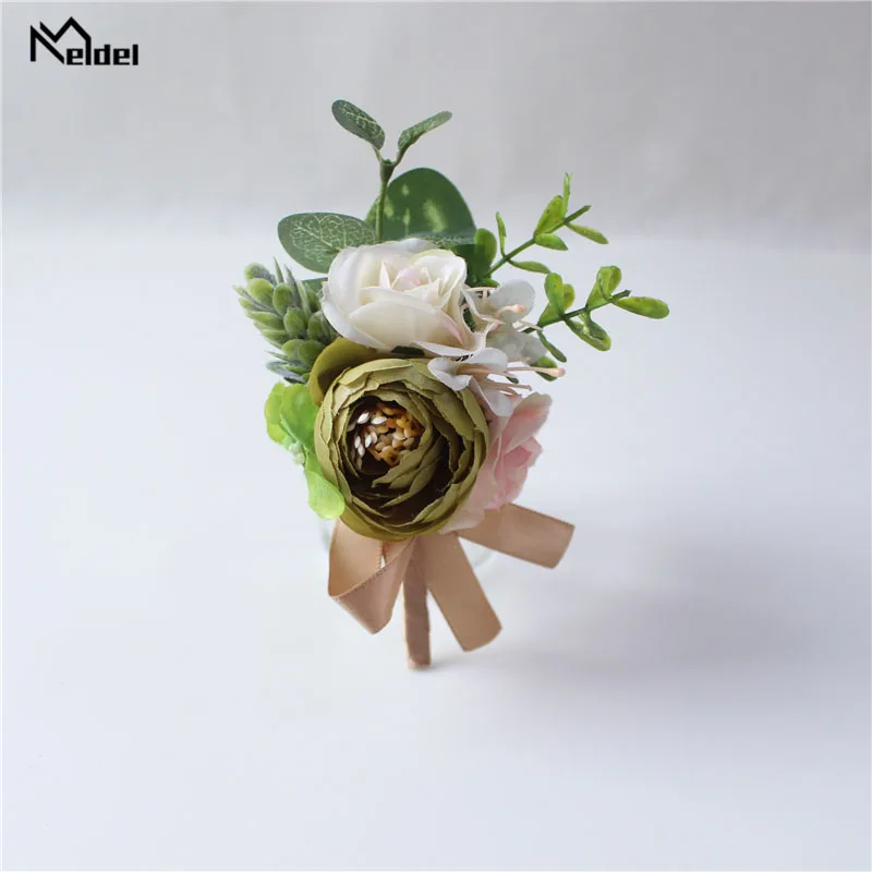 boutonniere-15133