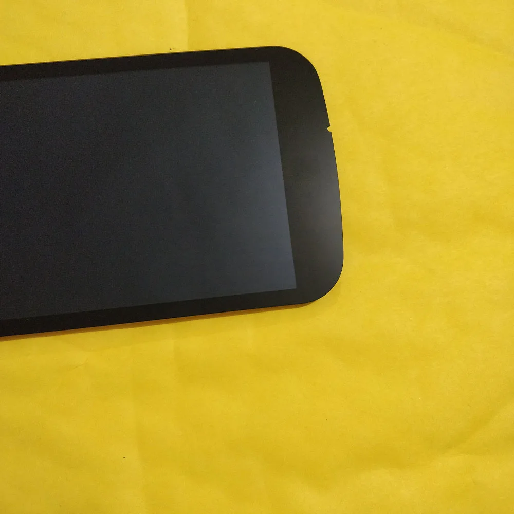 N1 экран для Nokia 1 ЖК-дисплей и кодирующий преобразователь сенсорного экрана в сборе запасные части 4," ЖК-дисплей для Nokia N1 дисплей TA-1047
