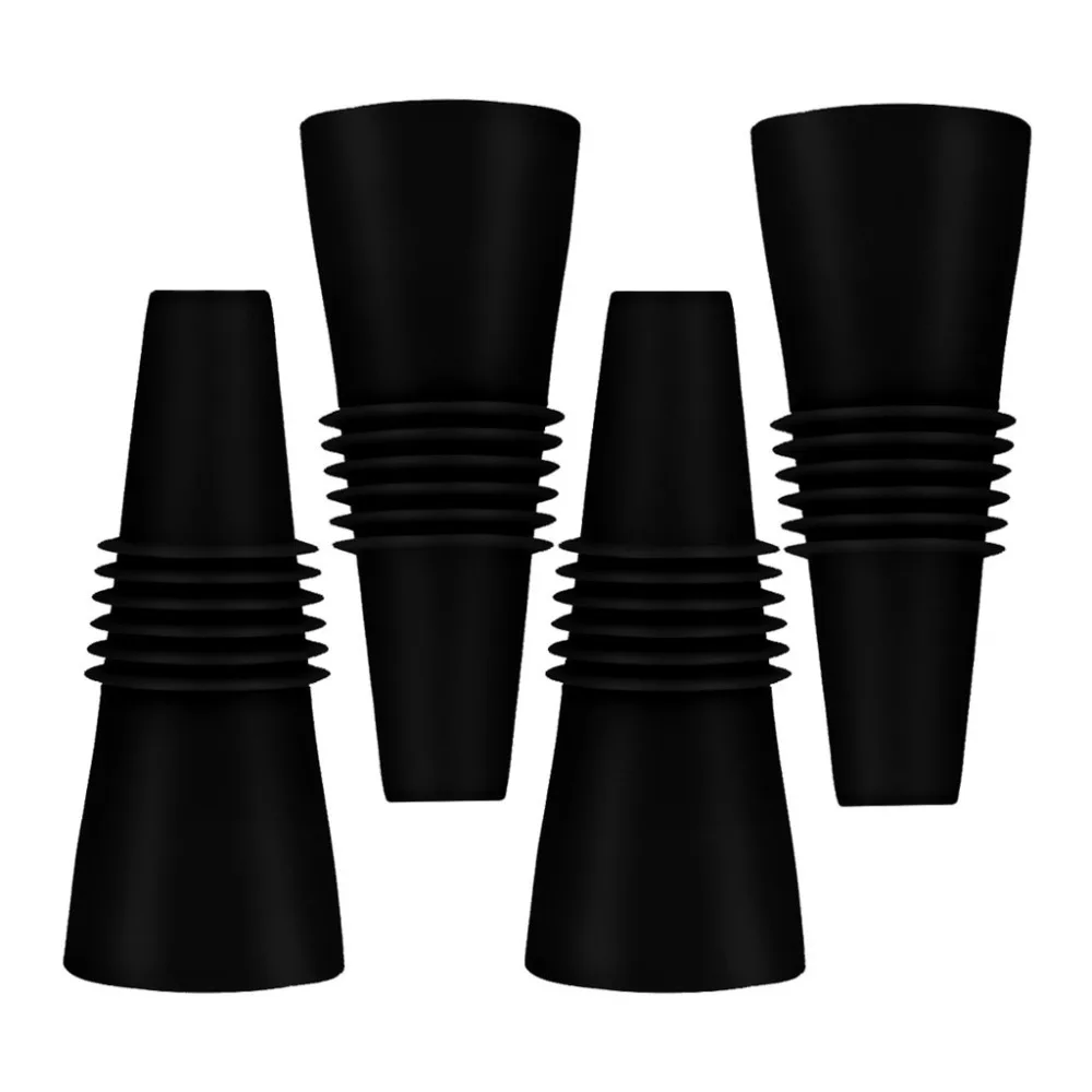 4 - LZX90311736_2019031102193144939