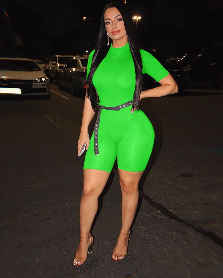 //cbu01.alicdn.com/img/ibank/2019/708/898/10970898807_256184683.jpg