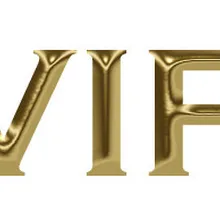 VIP link для портативный мини USB кондиционер увлажняюший очиститель 7 цветов легкий Настольный вентилятор охладитель воздуха вентилятор для выключения