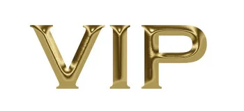 

VIP link for USB Mini Portable Air Conditioner Humidifier Purifier 7 Colors Light Desktop Air Cooling Fan Air Cooler Fan for Off