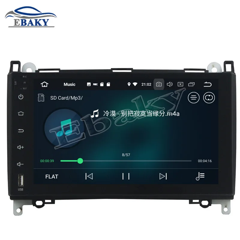 Sale NaviTopia 9inch 4GB RAM 64GB ROM Octa Core Android 9.0 Car DVD Radio for Benz B200 with GPS/wifi/bluetooth 5 Sale NaviTopia 9inch 4GB RAM 64GB ROM Octa Core Android 9.0 Car DVD Radio for Benz B200 with GPS/wifi/bluetooth 5