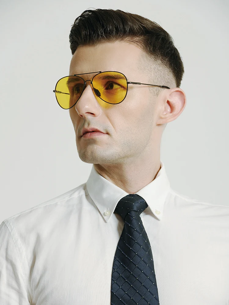 xl glasses men