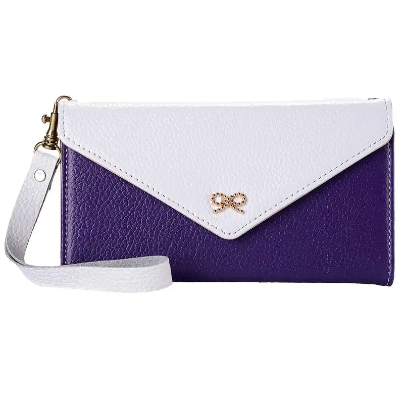 Wangcangli чехол для samsung A7 ручной работы чехол-книжка с кошельком из натуральной кожи, чехол со слотами для карт Бизнес кобура соответствующие Л... Wangcangli чехол для samsung A7 ручной работы чехол-книжка с кошельком из натуральной кожи, чехол со слотами для карт Бизнес кобура соответствующие Л...