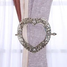 Popular Ribbon Printing Machine-Buy Cheap Ribbon Printing Machine lots from China Ribbon