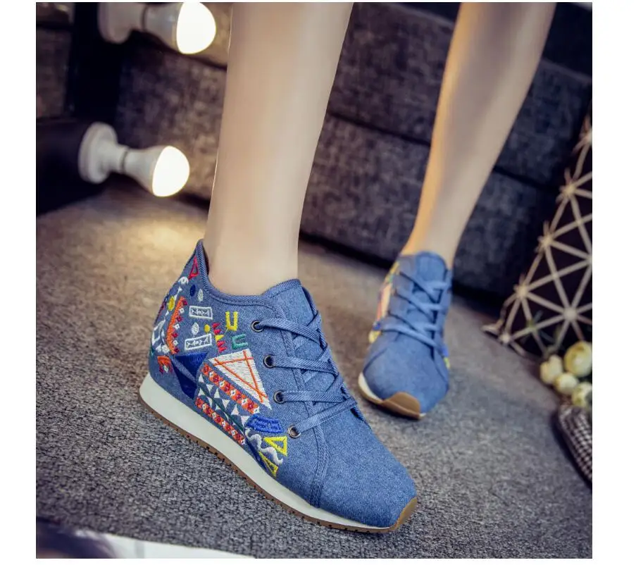 QQ20180619170506
